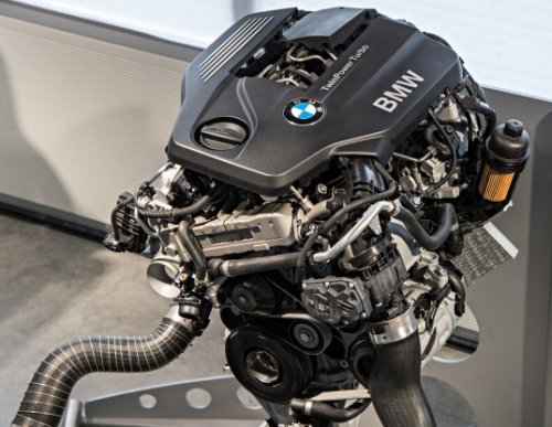 Bmw B38 Engine Specs Bmw B38 Engine Specs